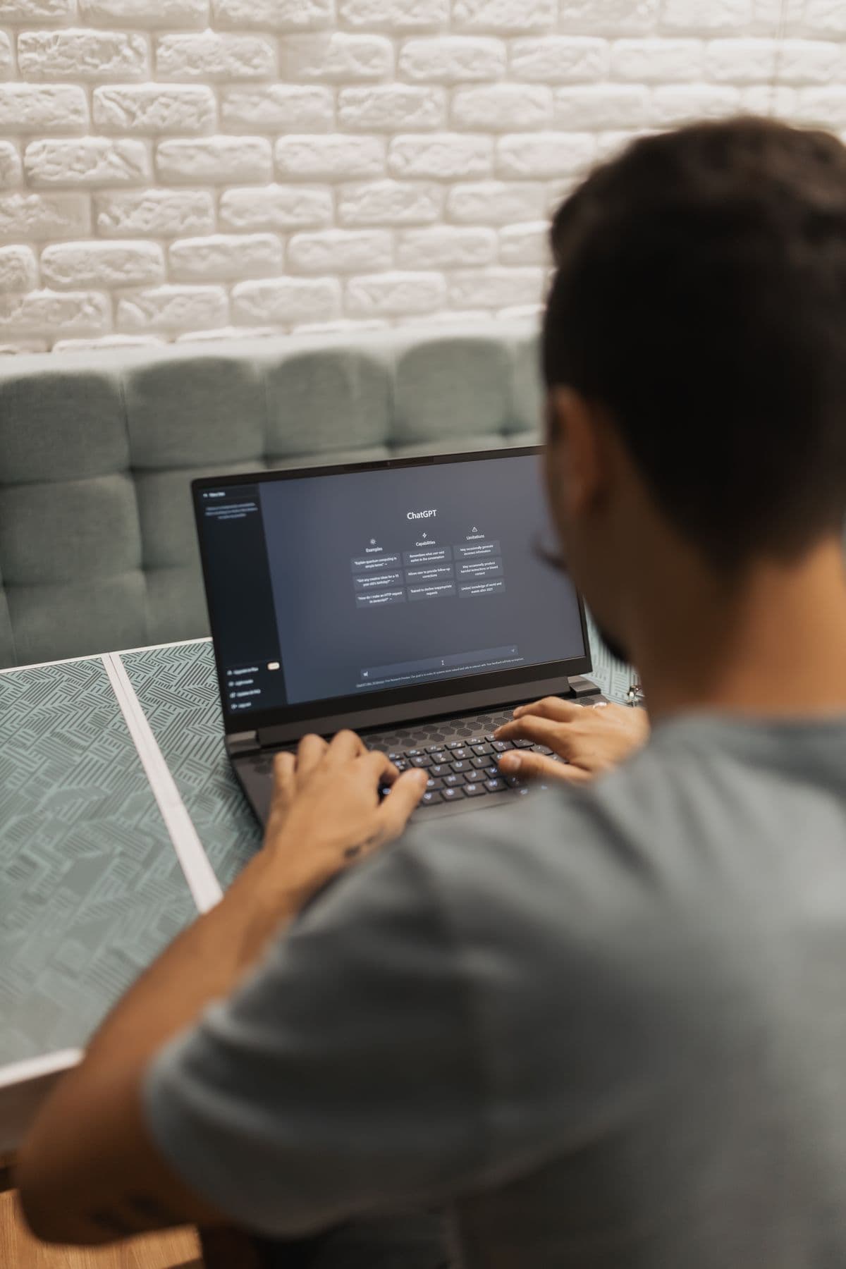 Agentic AI Workflows